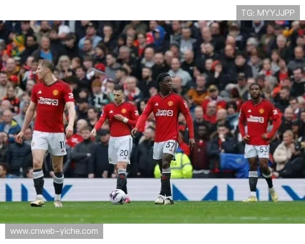 垃圾时间尊严之战成文化现象，普莱尔精神影响联盟