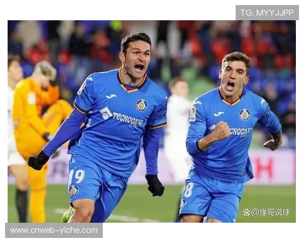 奥萨苏纳主帅利西:“高位逼抢战术不因伤病妥协”