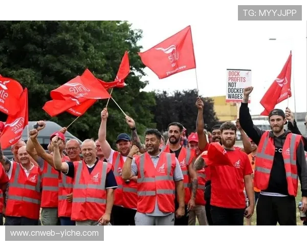 劳资谈判获四大职业联盟球员工会声援,WNBPA力争公平协议