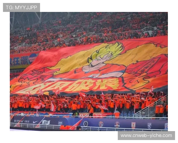 山东泰山球迷抗议裁判，争议判罚频现联赛