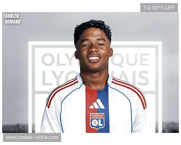 恩德里克租借表现引关注，里昂急切寻求延长皇马新星合约