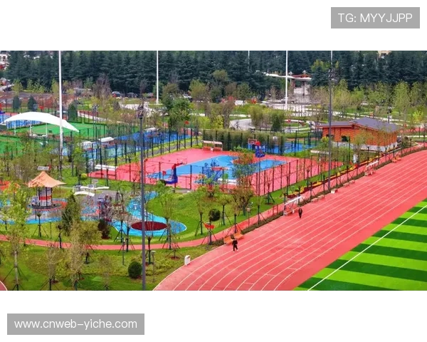 由于互动层级的不断深化 体育设施智能化正在本季度重塑版权分发商业格局