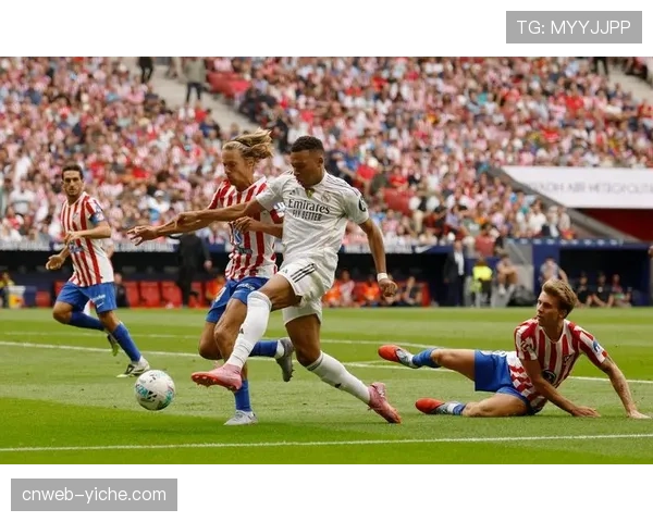 意甲衰落根源深度解析：资金投入不足、球场设施落后、青训体系薄弱