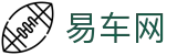 易车（中国）官方网站 - 汽车报价大全